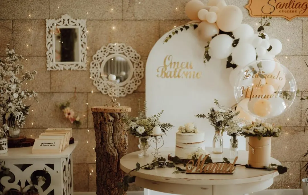 Decoração de batizado (3)